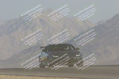 media/Mar-30-2025-Pro Autosports (Sun) [[34ff8f16e0]]/3-Orange Group/Session 1 (Turn 9)/